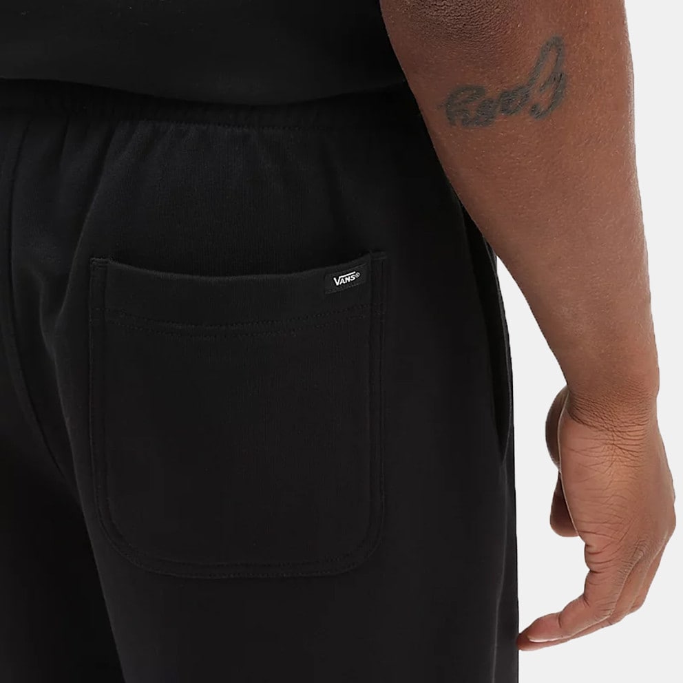 Vans Core Basic Fleece Pant Ανδρικό Παντελόνι Φόρμας