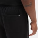 Vans Core Basic Fleece Pant Ανδρικό Παντελόνι Φόρμας