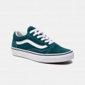 Vans Old Skool Παιδικά Παπούτσια