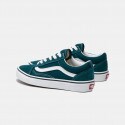 Vans Old Skool Παιδικά Παπούτσια