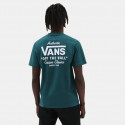 Vans Holder Classic Men's T-Shirt