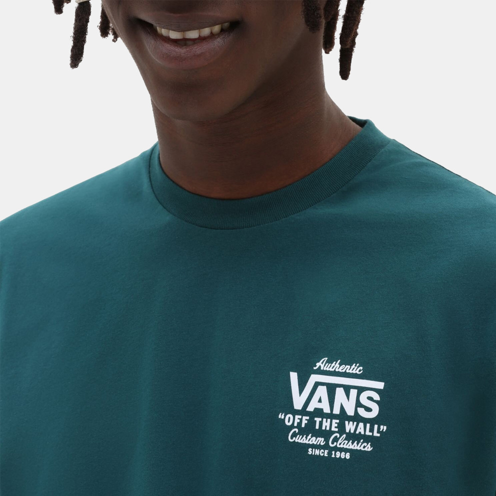Vans Roll Men's T-Shirt