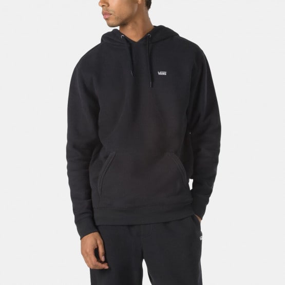 Vans Comfycush Po Sepia Men's Hoodie