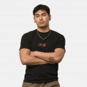 Vans Classic Easy Box Unisex T-shirt