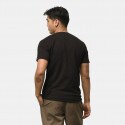 Vans Classic Easy Box Unisex T-shirt