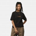 Vans Classic Easy Box Unisex T-shirt