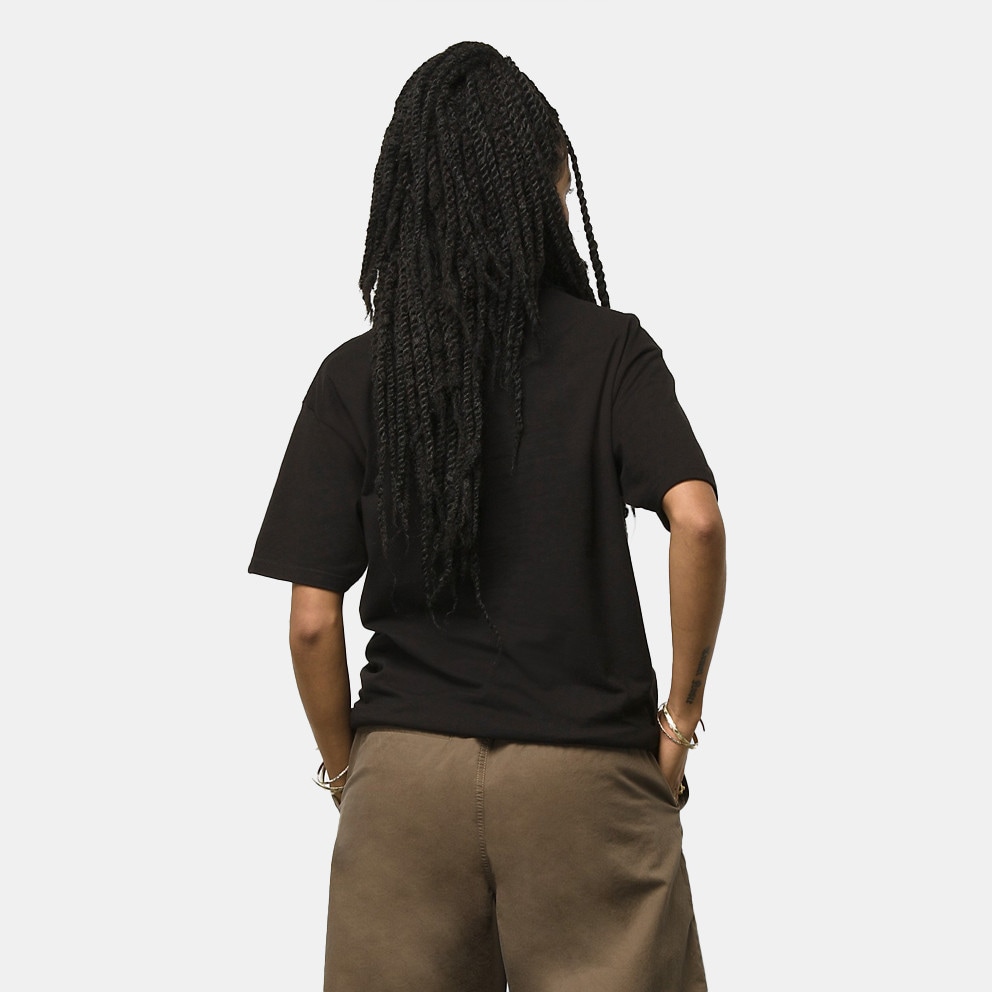 Vans Classic Easy Box Unisex T-shirt