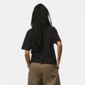 Vans Classic Easy Box Unisex T-shirt