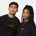 Vans Classic Easy Box Unisex T-shirt
