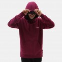 Vans Core Basic Men's Hoodie