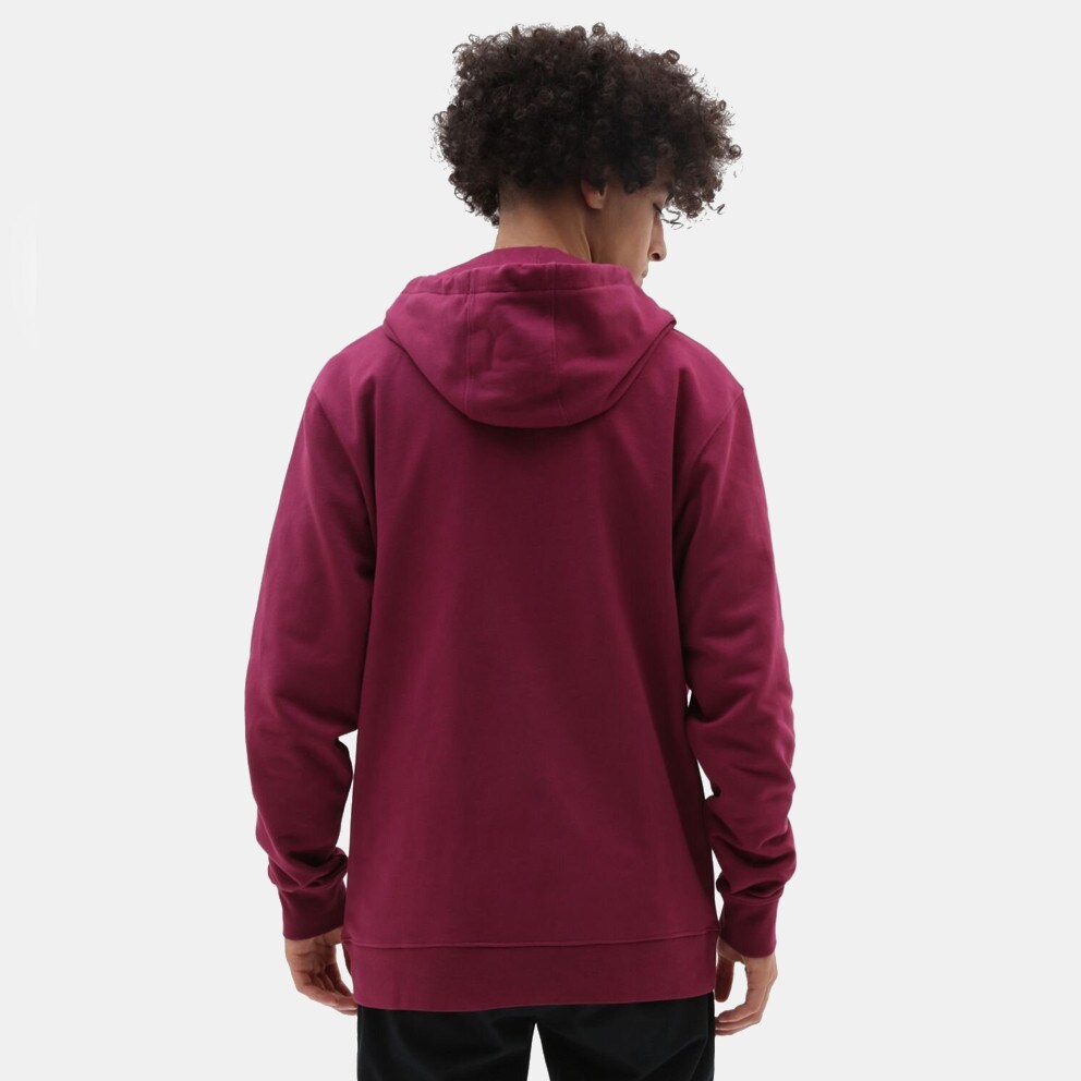 Vans Core Basic Men's Hoodie