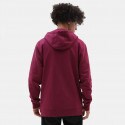 Vans Core Basic Men's Hoodie