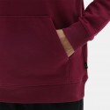 Vans Core Basic Men's Hoodie