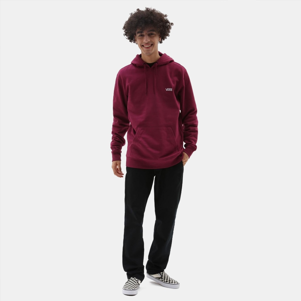 Vans Core Basic Men's Hoodie