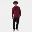 Vans Core Basic Men's Hoodie