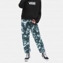 Vans Cloud Women's Track Pants