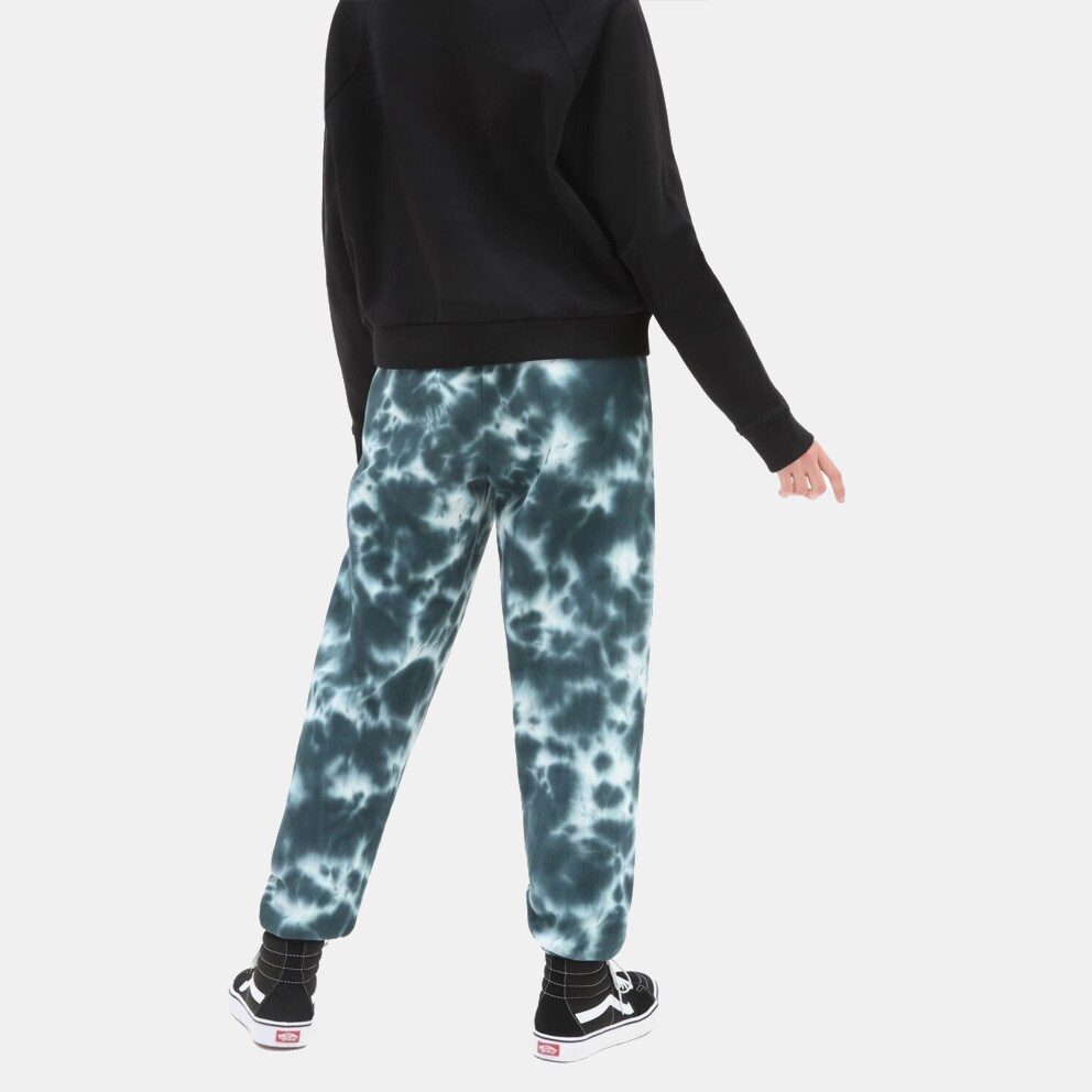 Vans Cloud Women's Track Pants