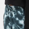 Vans Cloud Women's Track Pants