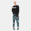 Vans Cloud Women's Track Pants