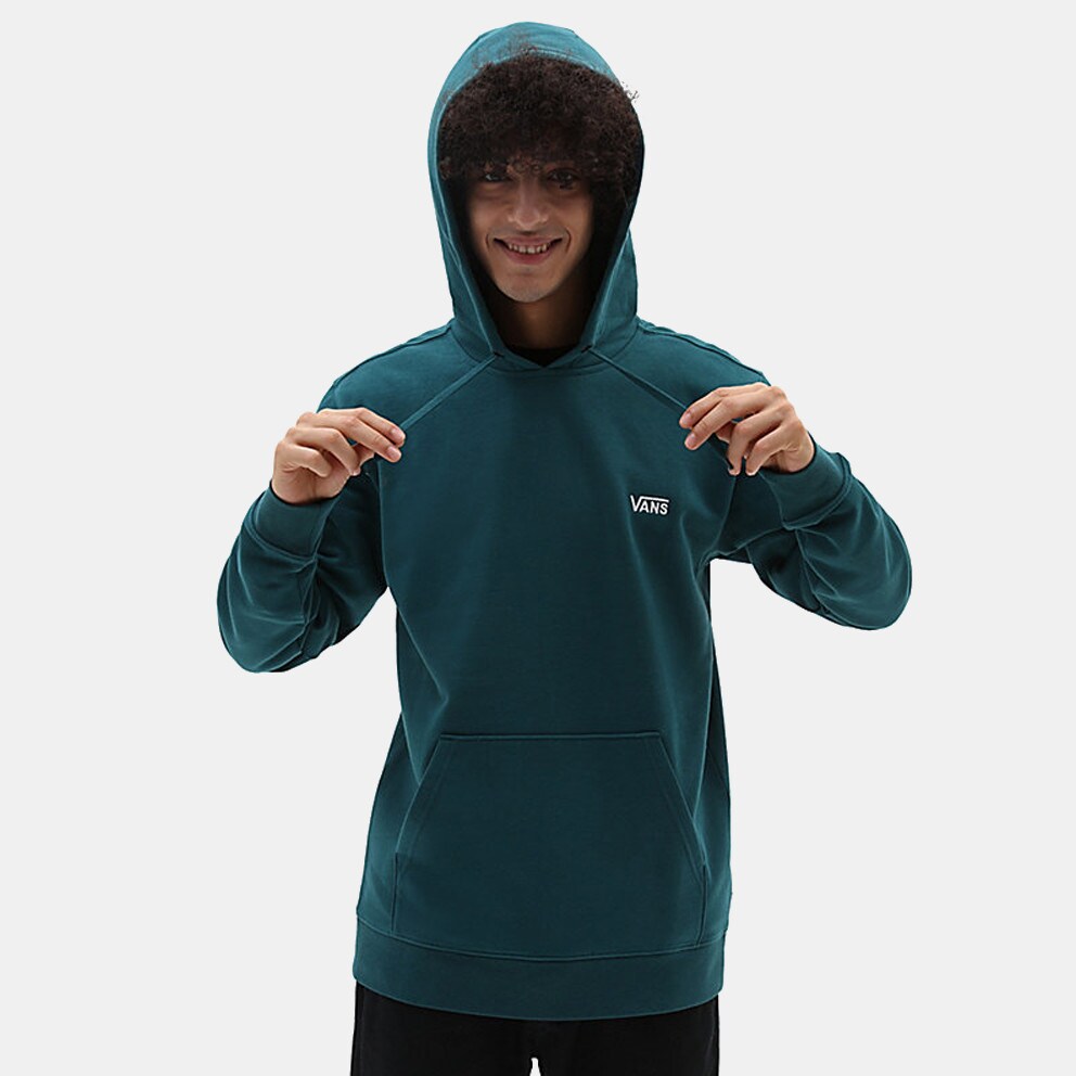 Vans Core Basic Men's Hoodie