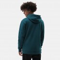 Vans Core Basic Men's Hoodie