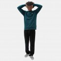 Vans Core Basic Men's Hoodie