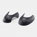 DFNS Crease Guards X Nike Grind Shoes' Protector