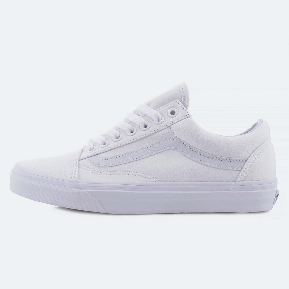 Vans Old Skool Unisex Shoes