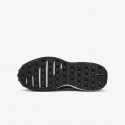 Nike Waffle One Kids' Shoes