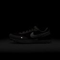 Nike Waffle One Παιδικά Παπούτσια