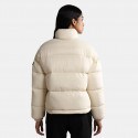 Napapijri A-Box 2 Women's Jacket