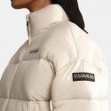 Napapijri A-Box 2 Women's Jacket