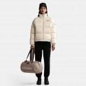 Napapijri A-Box 2 Women's Jacket