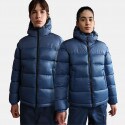 Napapijri A-Hornelen Unisex Jacket