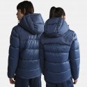 Napapijri A-Hornelen Unisex Jacket