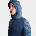 Napapijri A-Hornelen Unisex Jacket