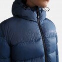 Napapijri A-Hornelen Unisex Jacket