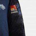 Napapijri A-Hornelen Unisex Jacket