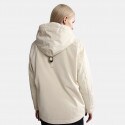 Napapijri Rainforest Winter 5 Anorak Γυναικείο Μπουφάν