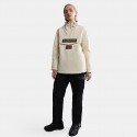 Napapijri Rainforest Winter 5 Anorak Γυναικείο Μπουφάν
