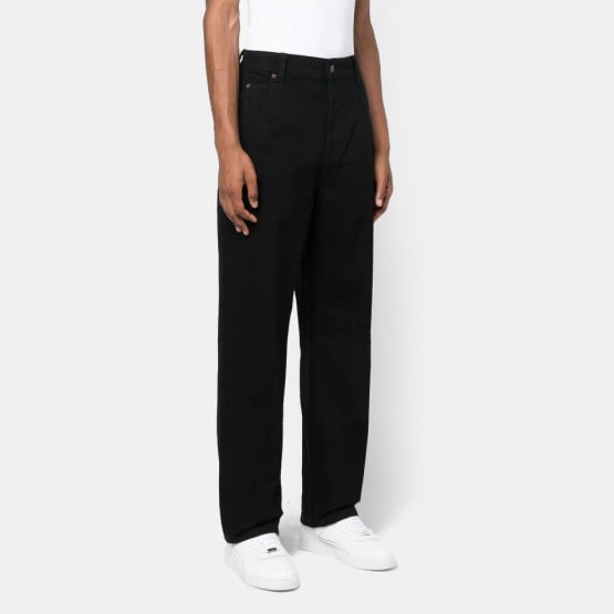 Dickies Thomasville Denim Ανδρικό Jean Παντελόνι