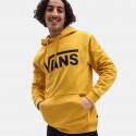 Vans Classic Men's Hoodie