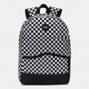 Vans Construct Skool Men's Backpack 22L