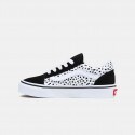 Vans Old Skool Dalmatian Kids' Shoes