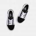 Vans Old Skool Dalmatian Kids' Shoes