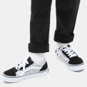 Vans Old Skool Dalmatian Παιδικά Παπούτσια