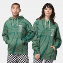 Vans Tall Type Tie Dye Unisex Hoodie