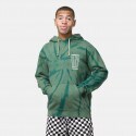 Vans Tall Type Tie Dye Unisex Hoodie