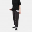 Vans Take It Easy Women's Track Pants