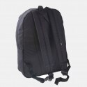 Vans Girls Realm Backp Blkwh Backpack